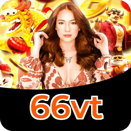 Poker variations - Texas Hold'em e Caribbean Stud