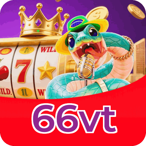 Streaming 4K no cassino ao vivo da 66vt