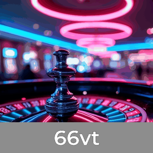 Tecnologia de Nuvem e Segurança de Ponta na Plataforma 66vt