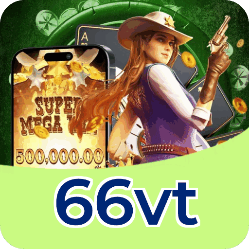 Acessar jogos e bônus no APK