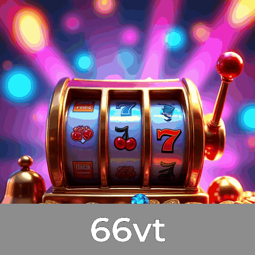 66vt: Experimente a Emoção dos Jogos Crash e Altos Retornos
