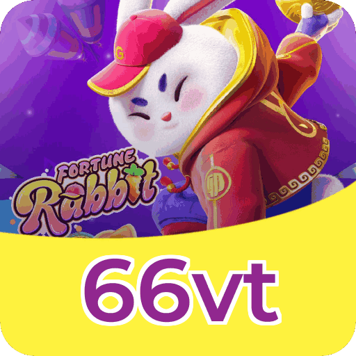 Fortune Series Premium Features