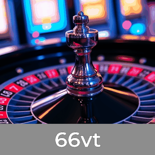 66vt: Apostas Esportivas com Foco em Eventos do Brasil