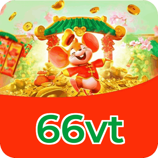 Fortune Dragon - Jogo temático asiático