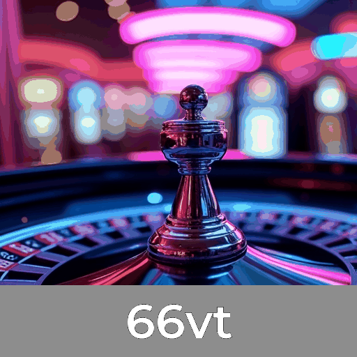 Jogos de Qualidade e Variedade Premium no 66vt