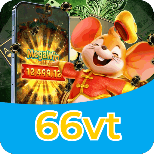 Fortune Tiger - Jogo mais popular do Brasil