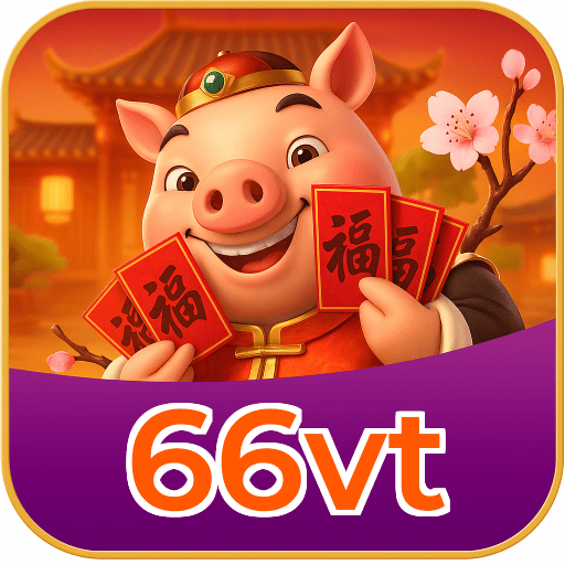 66vt
