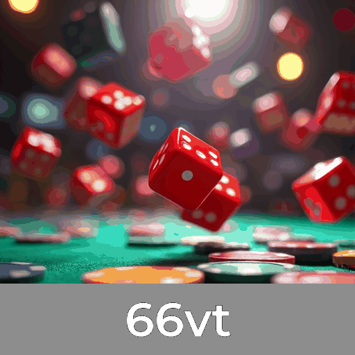 66vt: Experimente a Emoção dos Jogos Crash e Altos Retornos