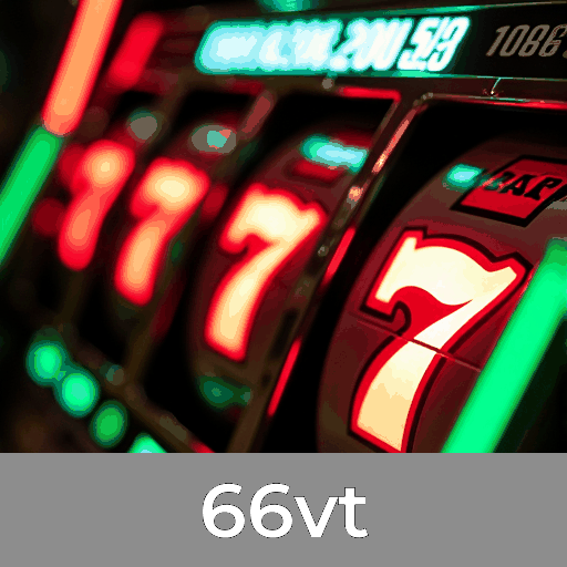 66vt: Especialista em Apostas Esportivas do Brasil