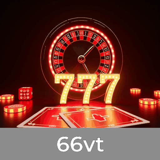 66vt: Descubra o Mundo dos Jogos Crash com Estratégias e Altos Retornos