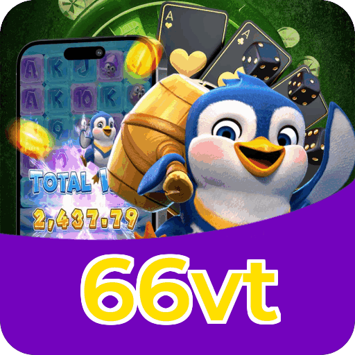 Cassino 24/7 disponível