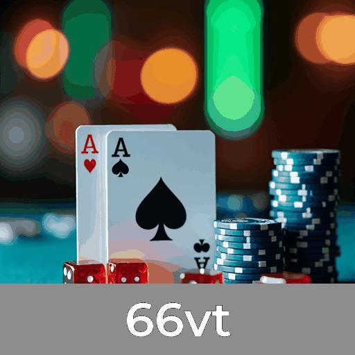 66vt: Desbloqueie Bônus Exclusivos e Promoções Incríveis!