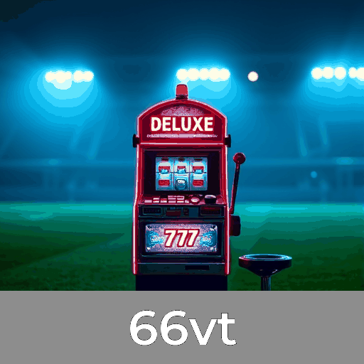 66vt Casino: Experiência VIP Exclusiva e Luxuosa