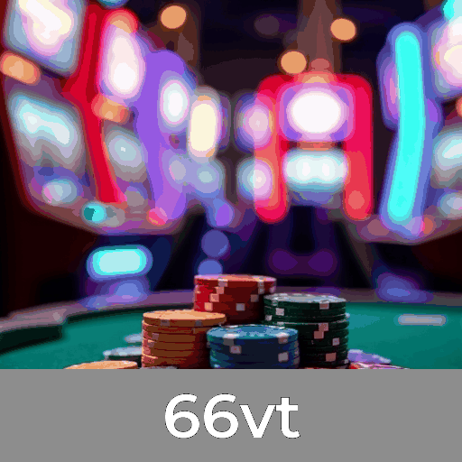 66vt: Especialista em Apostas Esportivas do Brasil