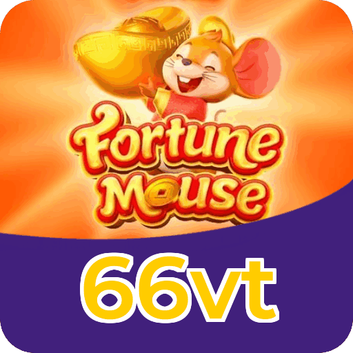 Bacará VIP com squeeze feature