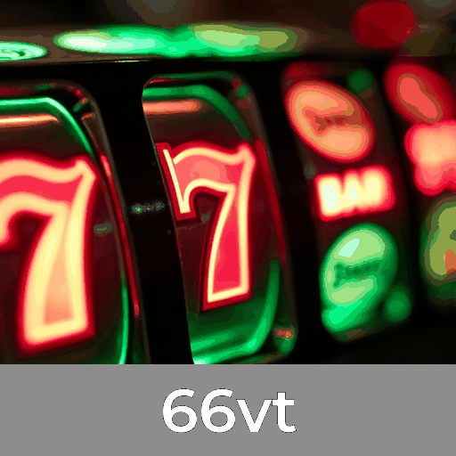 66vt Login: Segurança Máxima e Benefícios VIP Esperam por Você