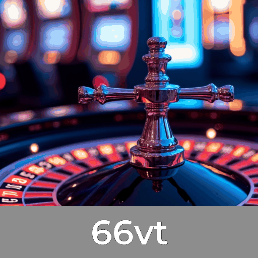 Login Seguro 66vt: Proteção Avançada e Benefícios Exclusivos