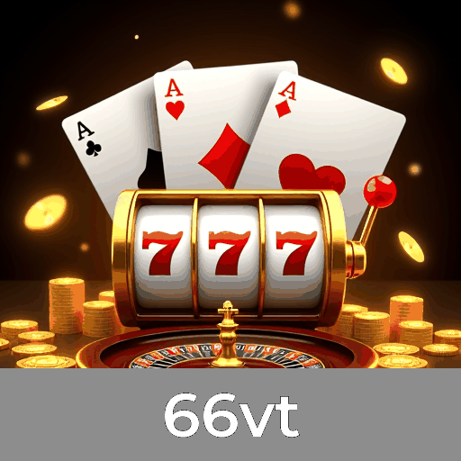 66vt: Aproveite Ofertas Exclusivas e Bônus Imperdíveis Agora!