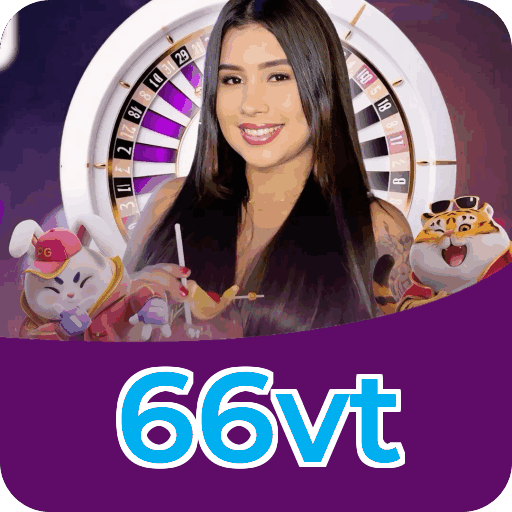 Apostas esportivas ao vivo na 66vt