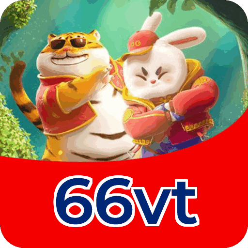 Gates of Olympus - Slot Pragmatic Play