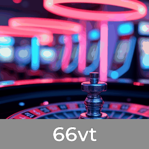 Aposte com Velocidade e Segurança no App 66vt